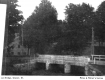 Stone Bridge in Glover