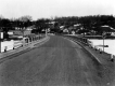 Bridge Headed Towards Town