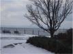 Burlington Waterfront