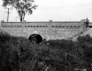 Completion of Grove St. Bridge
