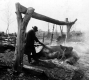 Sugaring