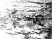 Very Old View of Springfield