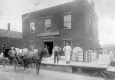 William Barrett Company Marble and Granite 