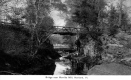Bridge near Merritts Mill