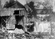 Sawmill on Browns River