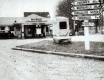 Gas Station on Route 15