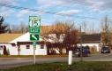 Chiropractic Office on Route 15