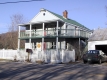 House in Town