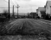 Howard Ave