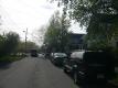 Howard Avenue