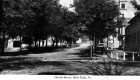 Church Street