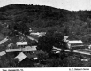 View of Jacksonville