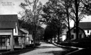 Houses on River Street