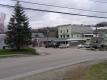 Center of Town in Jeffersonville: Reshot