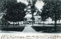 Town Park 