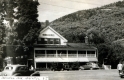 Bristol Inn