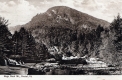 Hogs Back Mountain