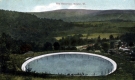 The Reservoir