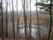 The Reservoir