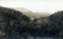 View from West Street
