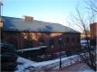 UVM Power Plant