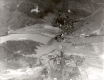 1927 Flood of the Winooski River, Richmond