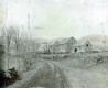 Barn and Farmstead