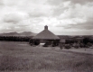 Circular Barn