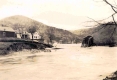 Bridge in Bethel