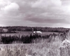 Fortin Farm