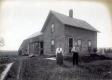 A Farm Family and their Property