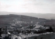 Graniteville and Quarry