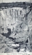 View of Rock of Ages Quarry Looking North