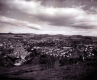 View from West Hill