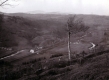 Dog River between Riverton (West Berlin) and Montpelier