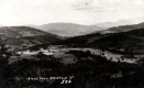 View from above Brookfield