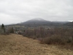 Albert Harwood Farm and Mount Anthony