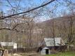 Imperial Ave (Walbridge Hill) Bennington