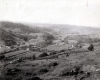 Dog River Valley