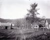 Blacksmith Shop
