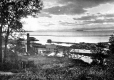 Burlington Harbor
