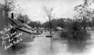 The 1927 Flood