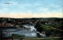 Winooski Lower Road