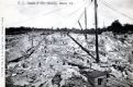 E.L. Smith & Co. Granite Quarry 