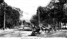 Washington Street