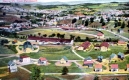 Barre from Fairmont
