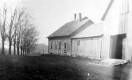 Babcock Farm House