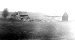 Babcock Farm House and Buildings