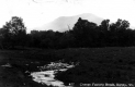 Cheese Factory Brook