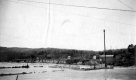 Dam on the Connecticut River
